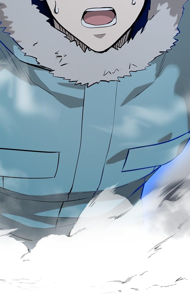 Read Defeating Dungeons via Copy Paste! EN Manga Online