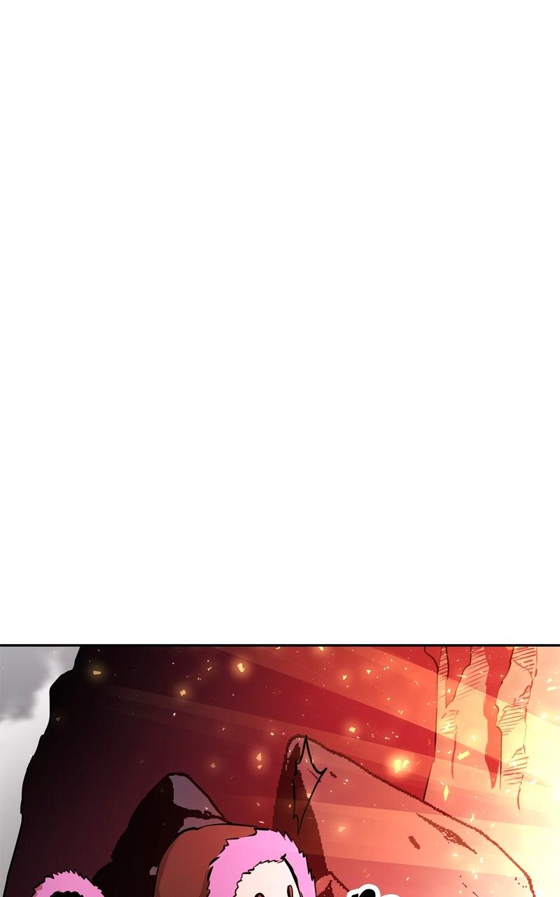 Read Defeating Dungeons via Copy Paste! EN Manga Online