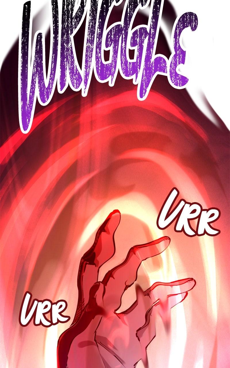 Read Defeating Dungeons via Copy Paste! EN Manga Online