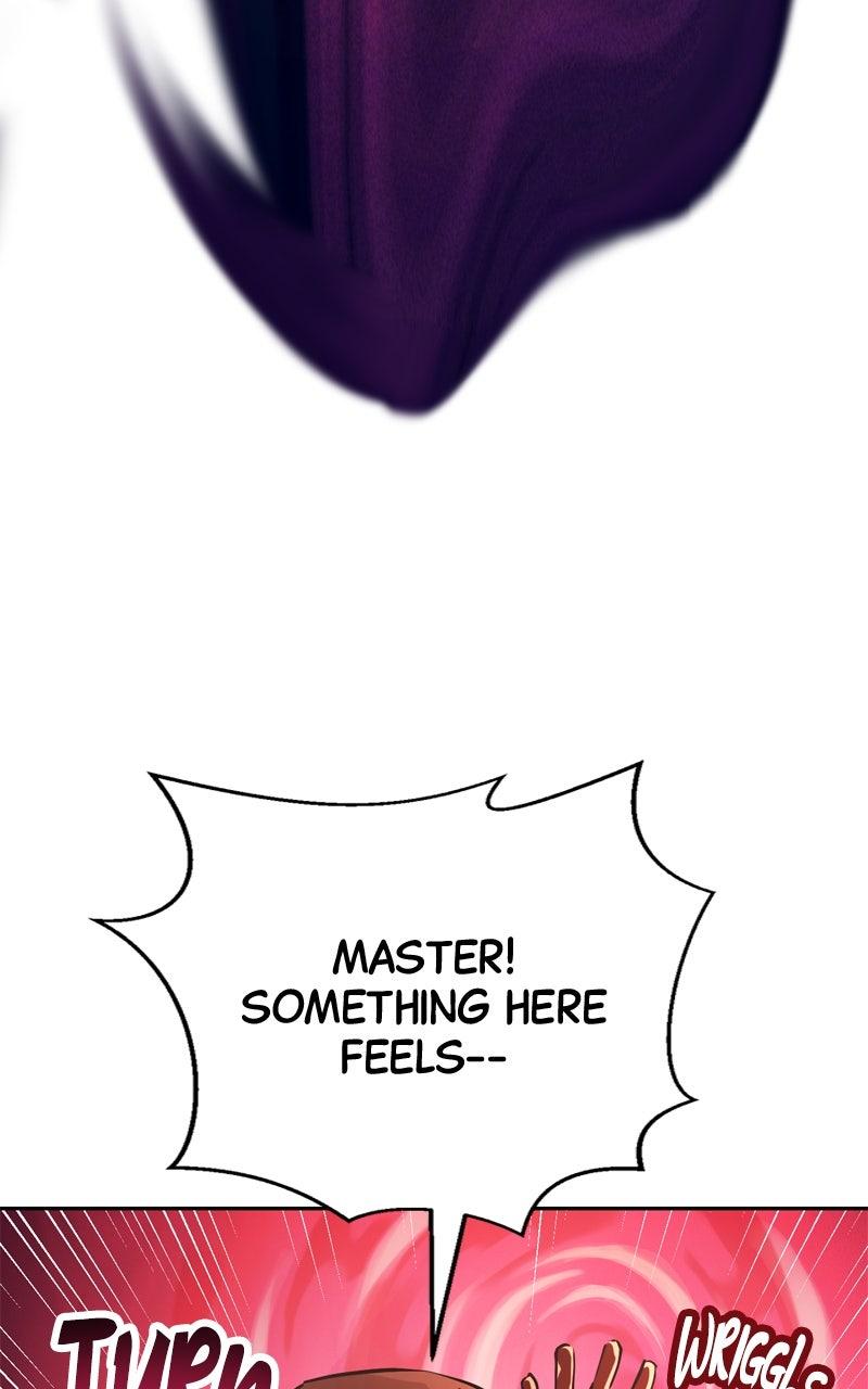 Read Defeating Dungeons via Copy Paste! EN Manga Online