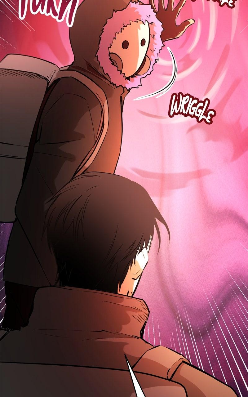 Read Defeating Dungeons via Copy Paste! EN Manga Online