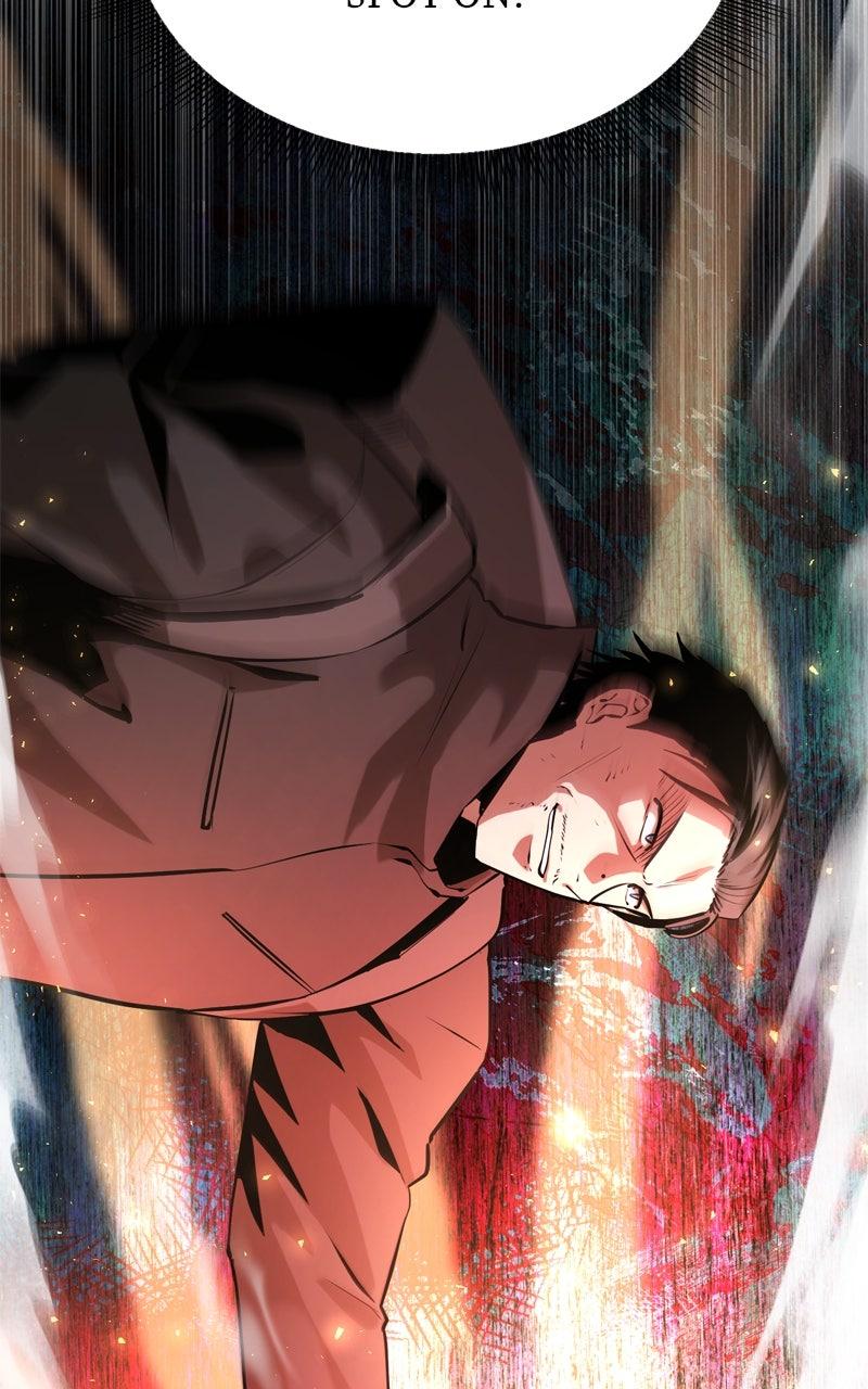 Read Defeating Dungeons via Copy Paste! EN Manga Online