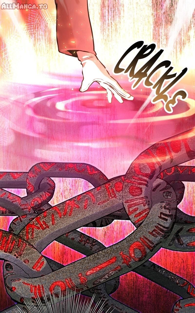 Read Defeating Dungeons via Copy Paste! EN Manga Online