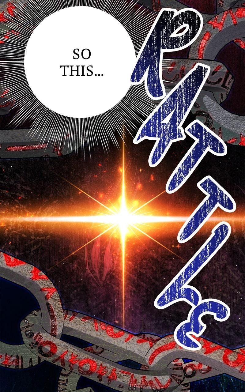 Read Defeating Dungeons via Copy Paste! EN Manga Online