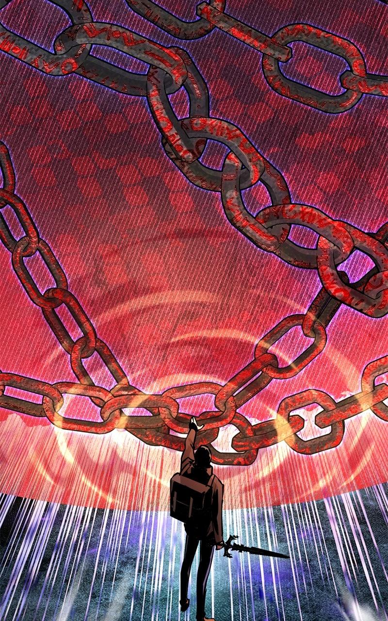 Read Defeating Dungeons via Copy Paste! EN Manga Online