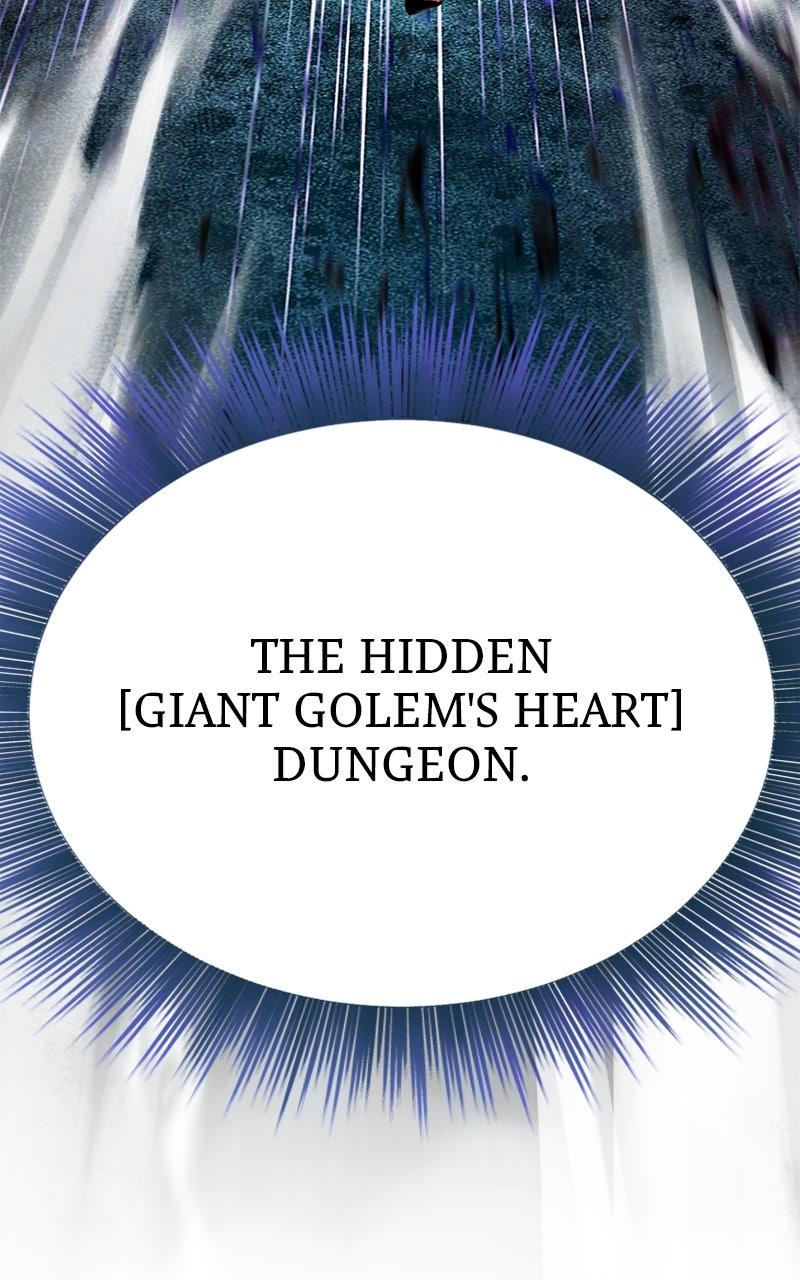 Read Defeating Dungeons via Copy Paste! EN Manga Online