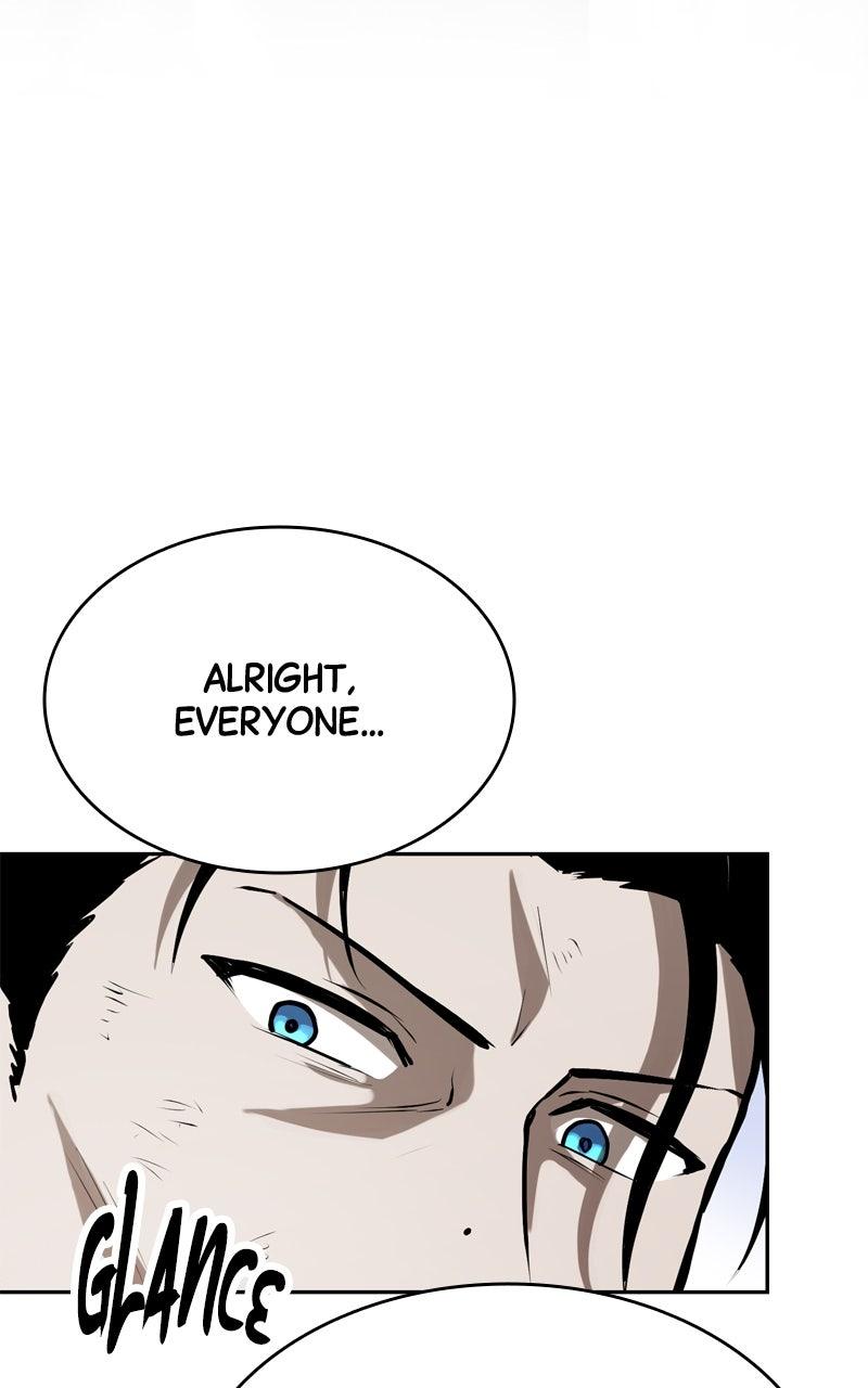 Read Defeating Dungeons via Copy Paste! EN Manga Online