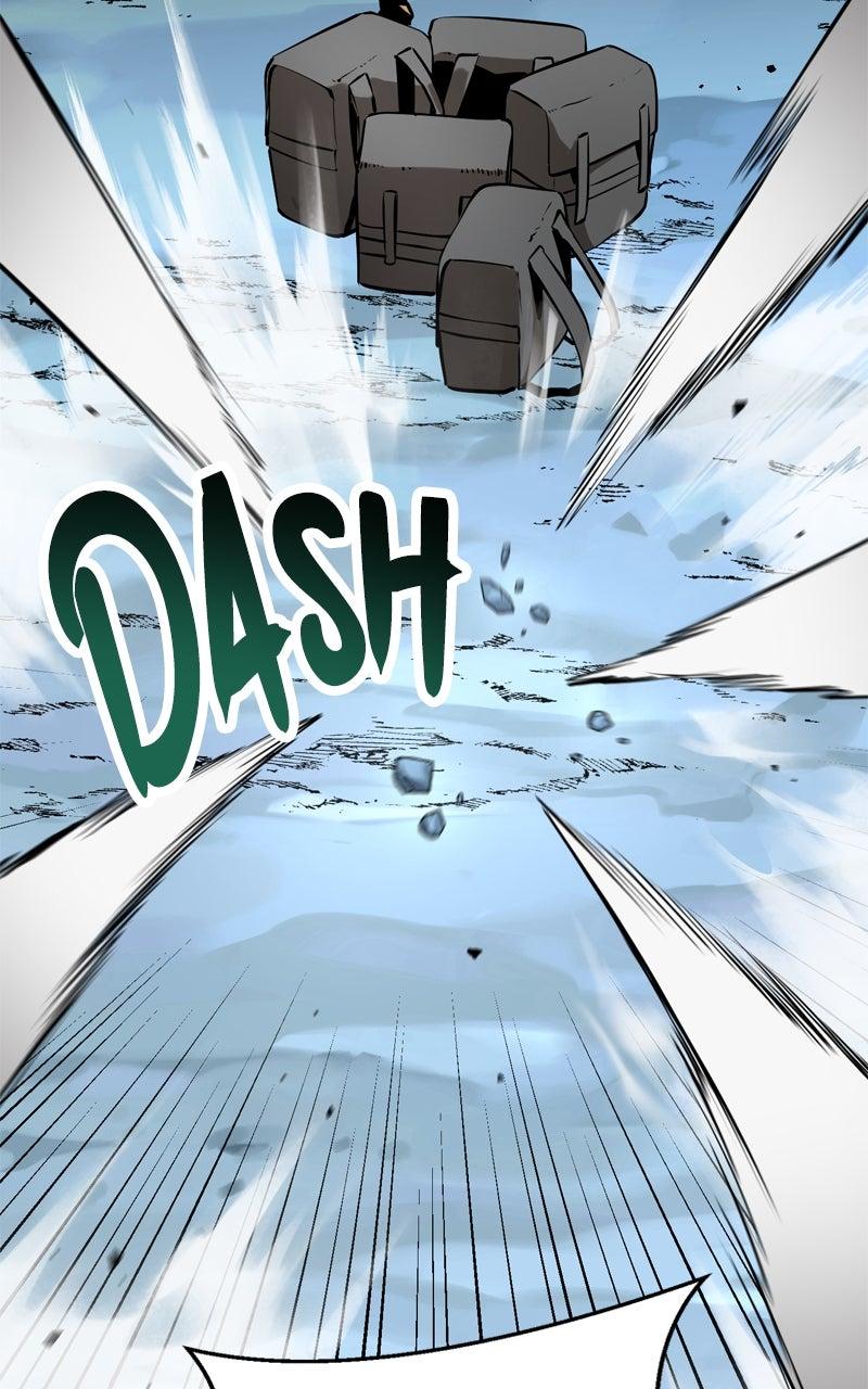 Read Defeating Dungeons via Copy Paste! EN Manga Online