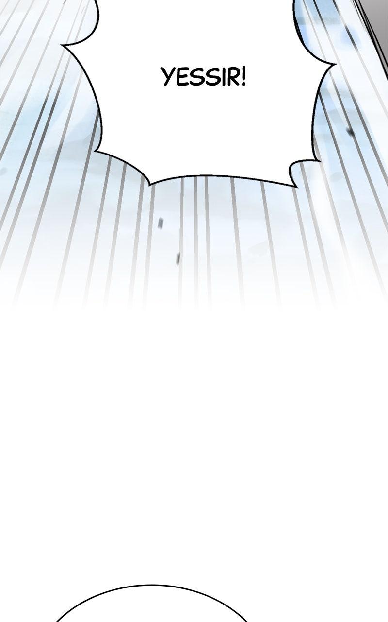 Read Defeating Dungeons via Copy Paste! EN Manga Online