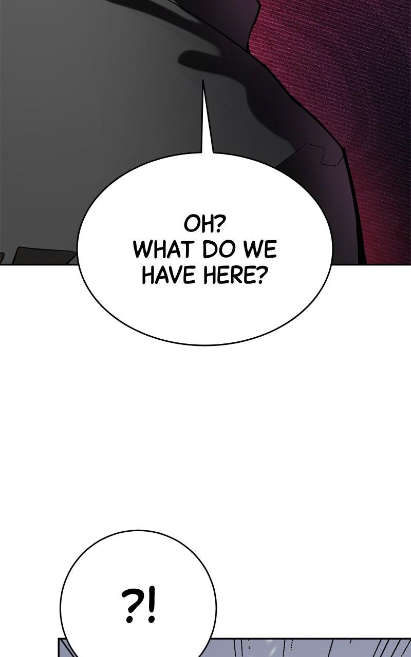 Read Defeating Dungeons via Copy Paste! EN Manga Online