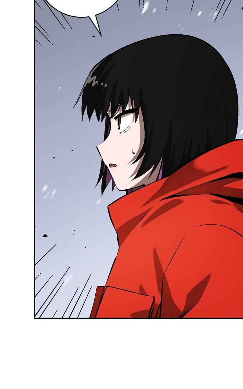 Read Defeating Dungeons via Copy Paste! EN Manga Online