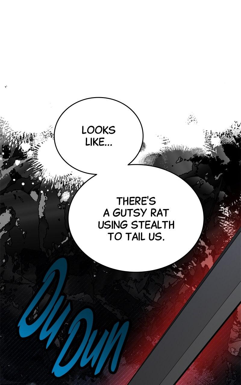 Read Defeating Dungeons via Copy Paste! EN Manga Online