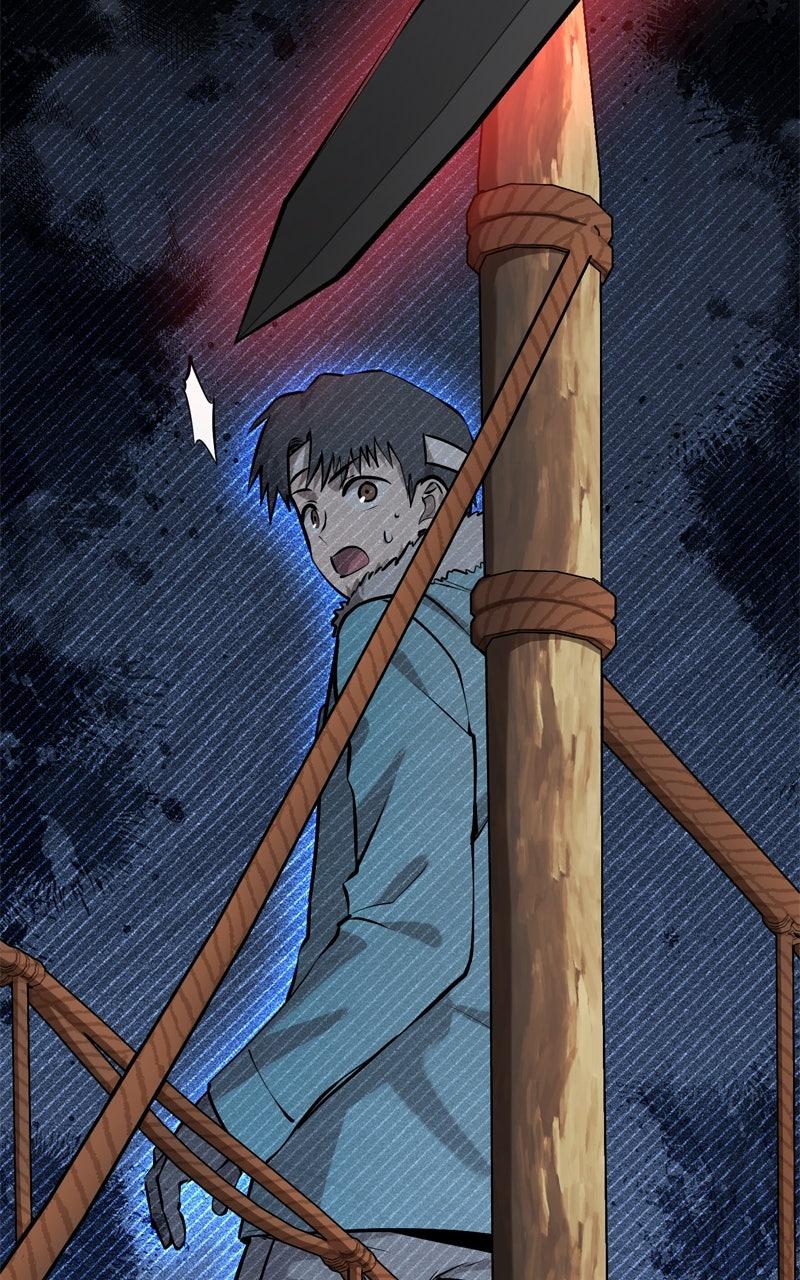 Read Defeating Dungeons via Copy Paste! EN Manga Online