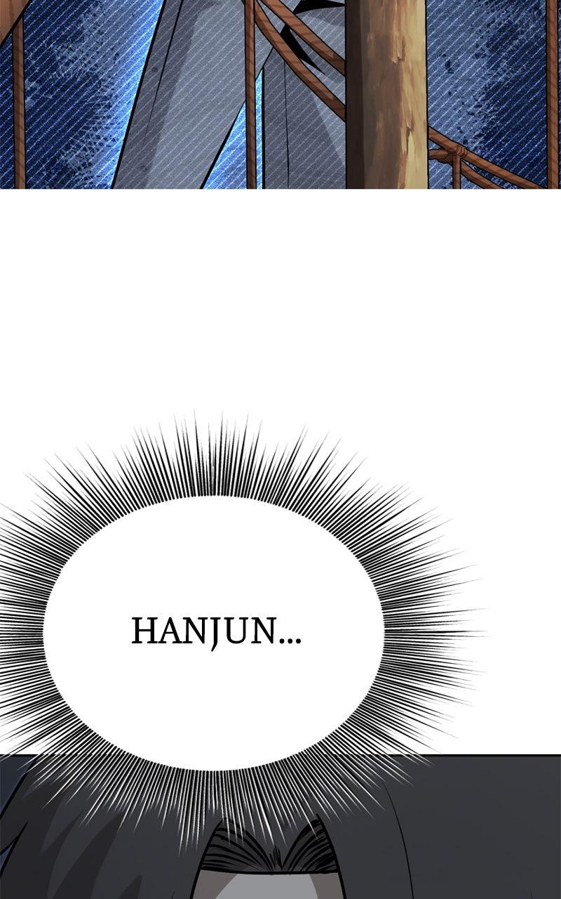 Read Defeating Dungeons via Copy Paste! EN Manga Online