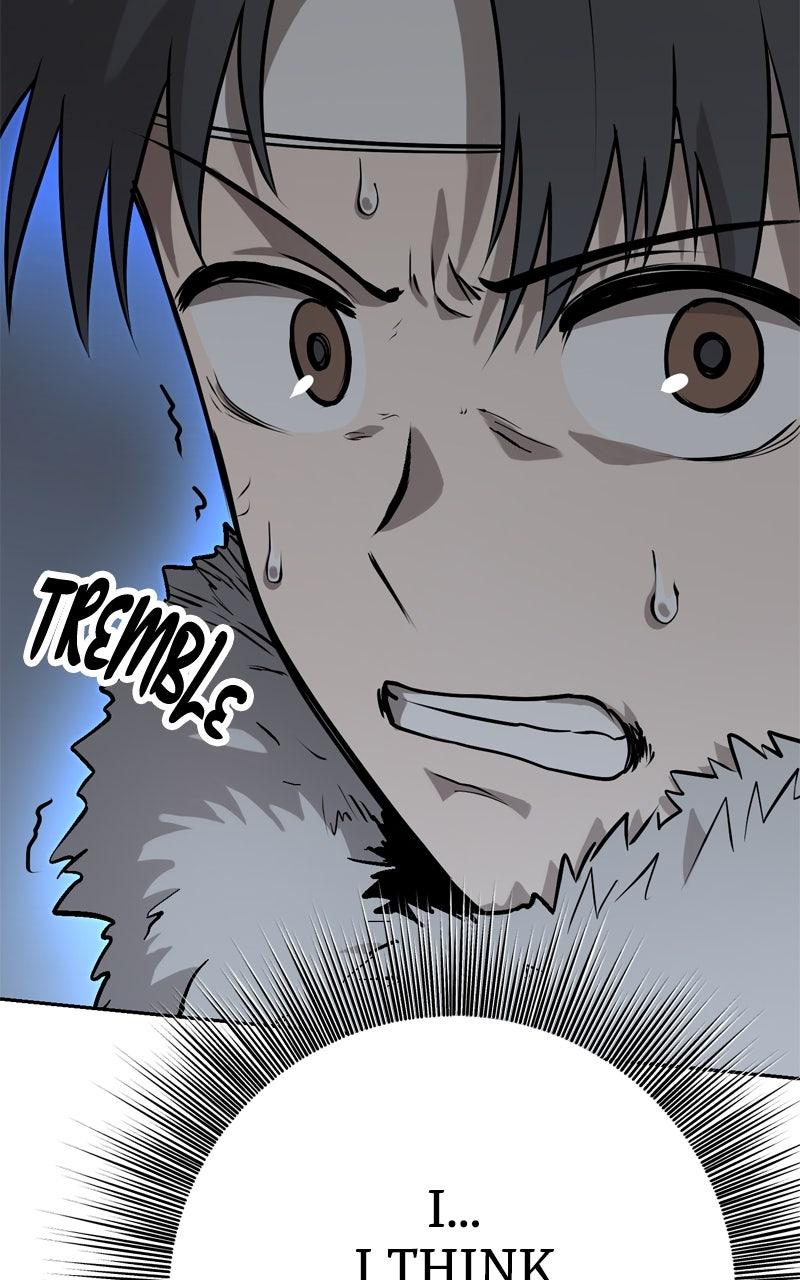 Read Defeating Dungeons via Copy Paste! EN Manga Online
