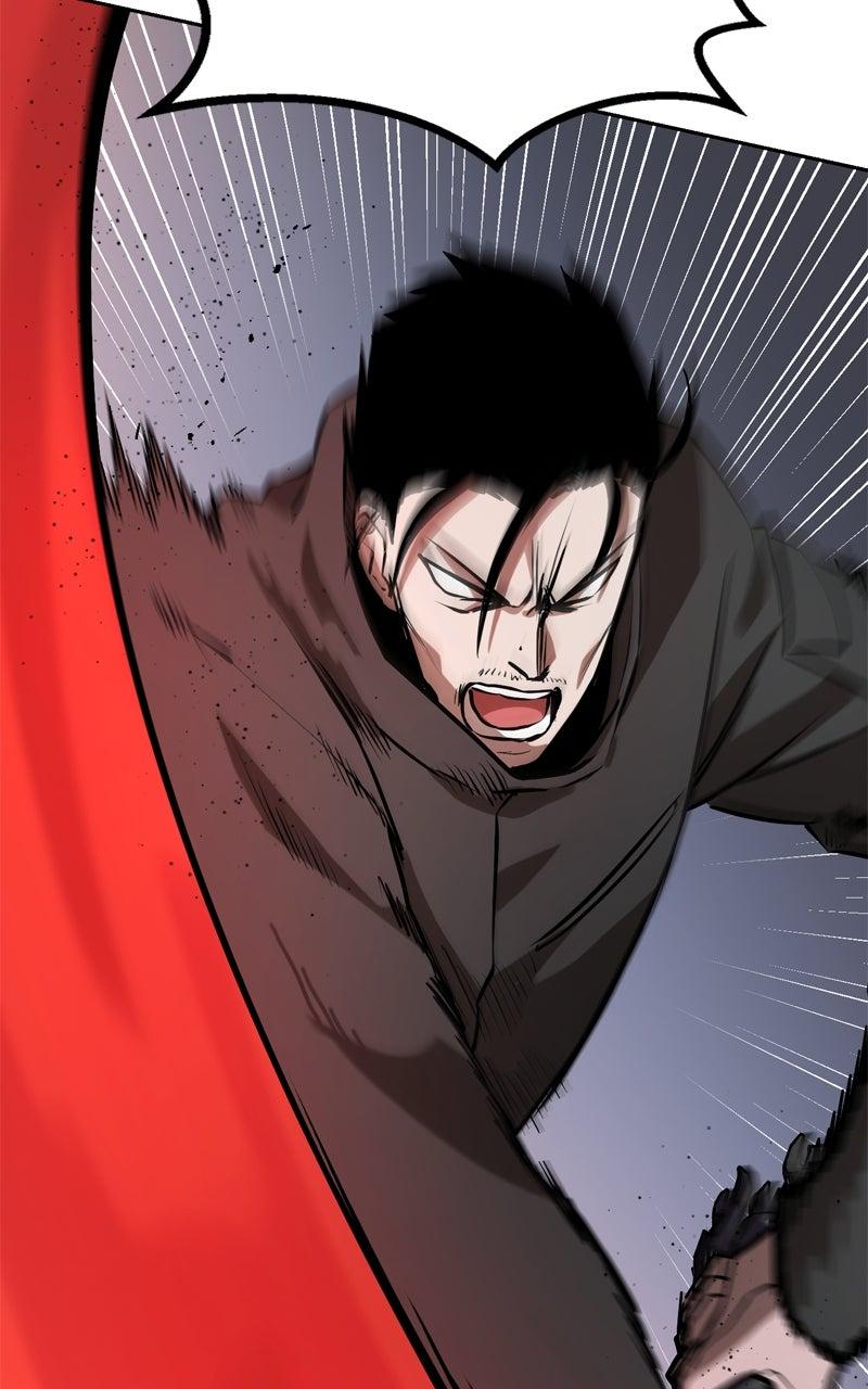 Read Defeating Dungeons via Copy Paste! EN Manga Online