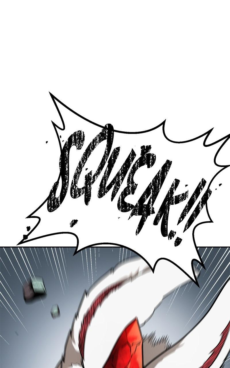 Read Defeating Dungeons via Copy Paste! EN Manga Online
