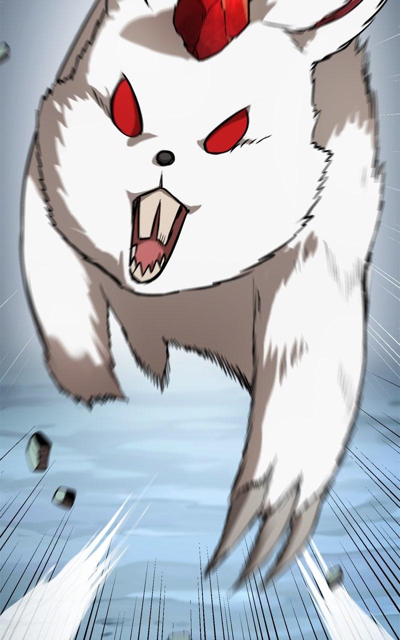 Read Defeating Dungeons via Copy Paste! EN Manga Online