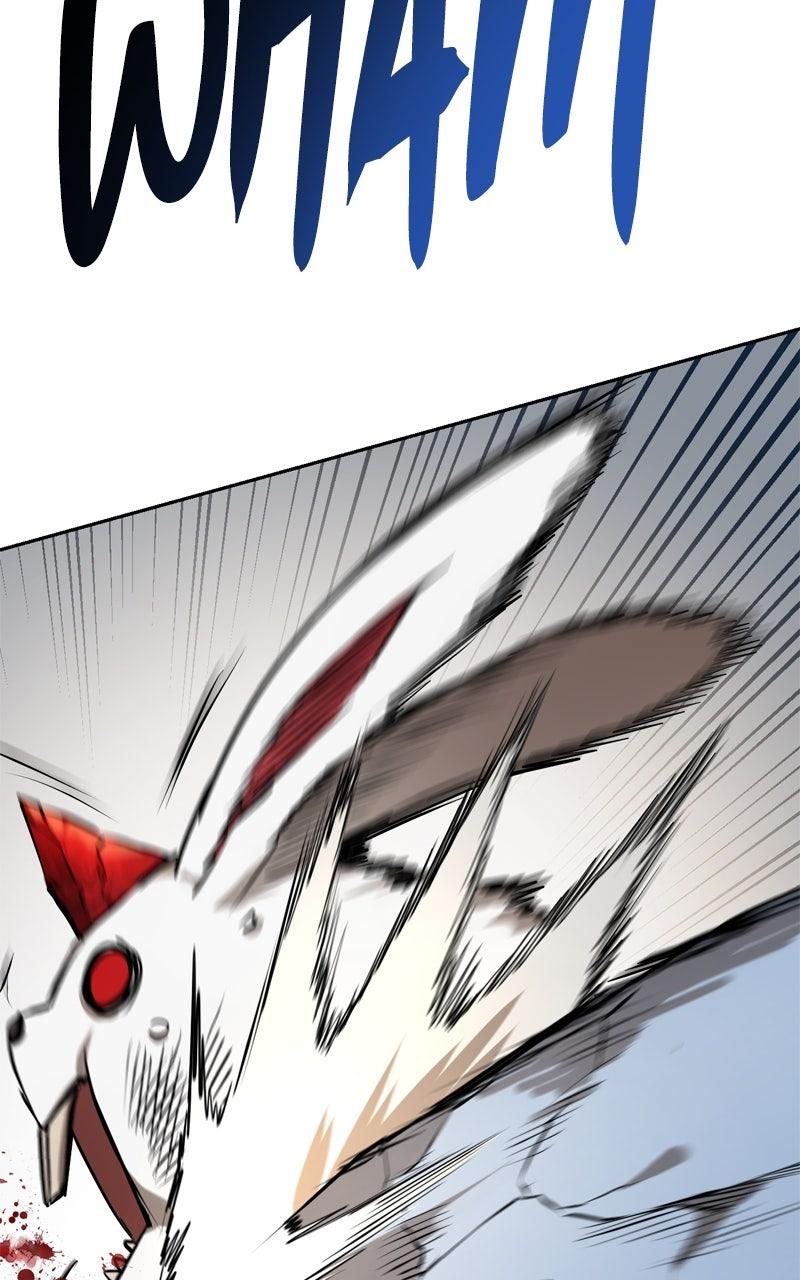 Read Defeating Dungeons via Copy Paste! EN Manga Online