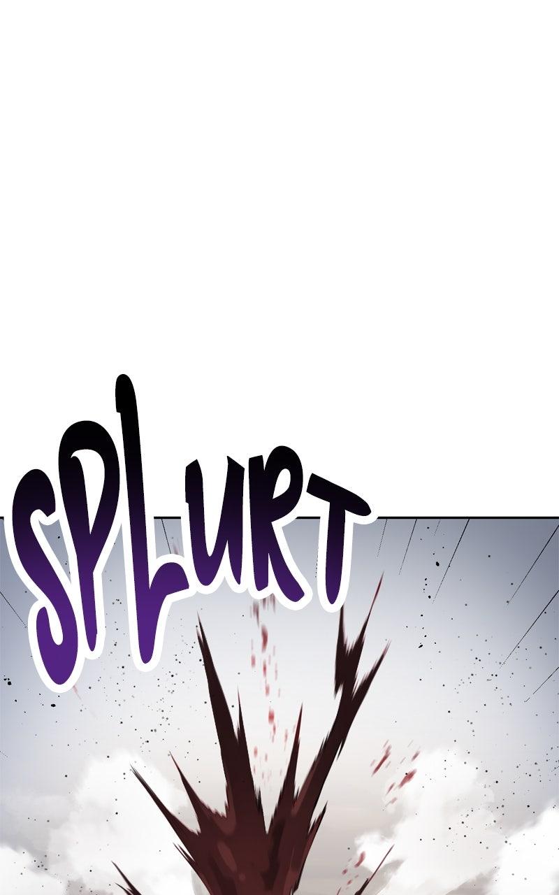 Read Defeating Dungeons via Copy Paste! EN Manga Online