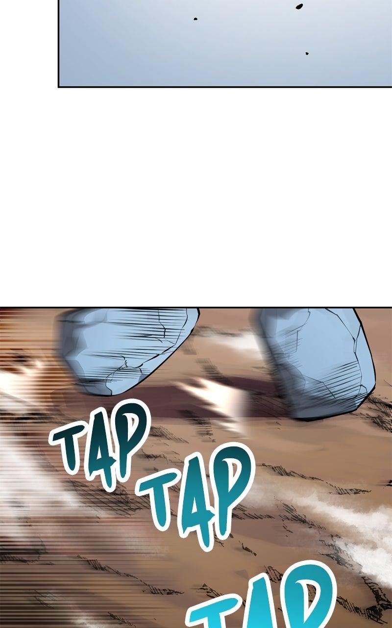 Read Defeating Dungeons via Copy Paste! EN Manga Online
