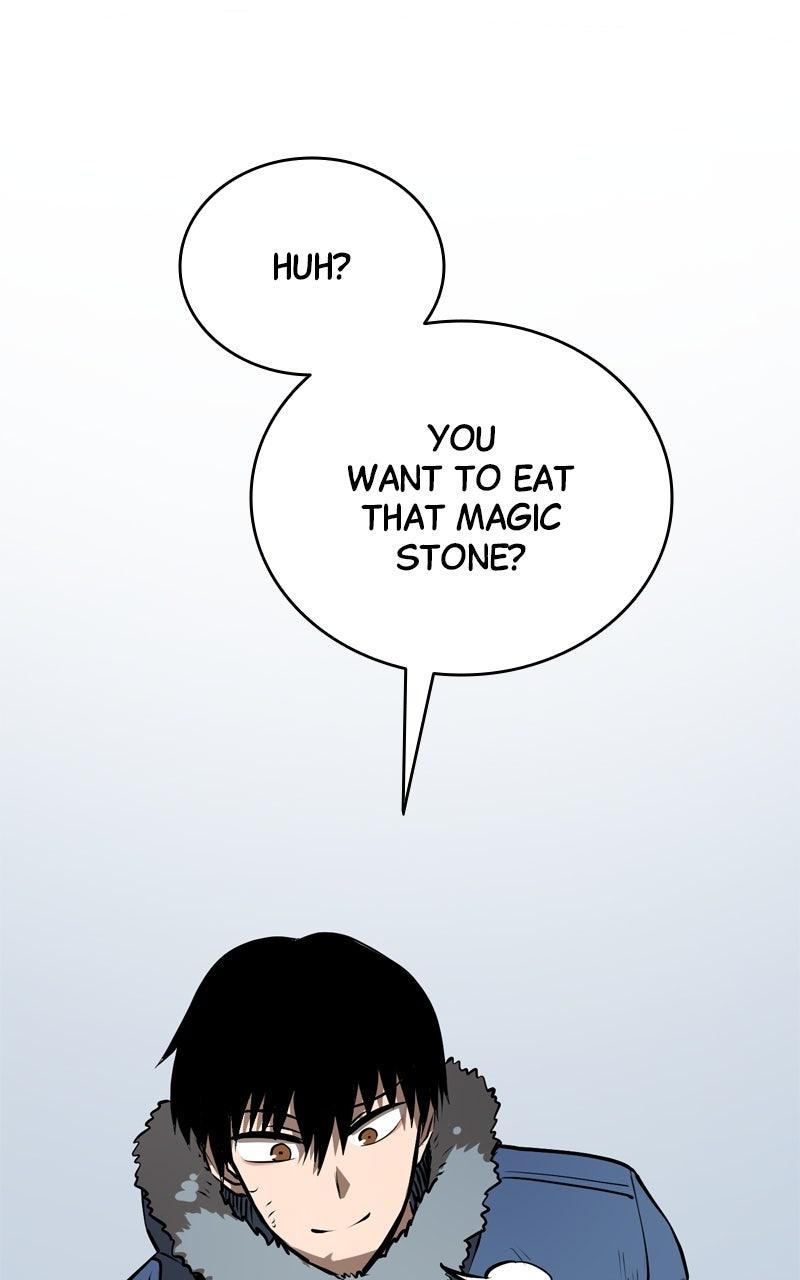 Read Defeating Dungeons via Copy Paste! EN Manga Online