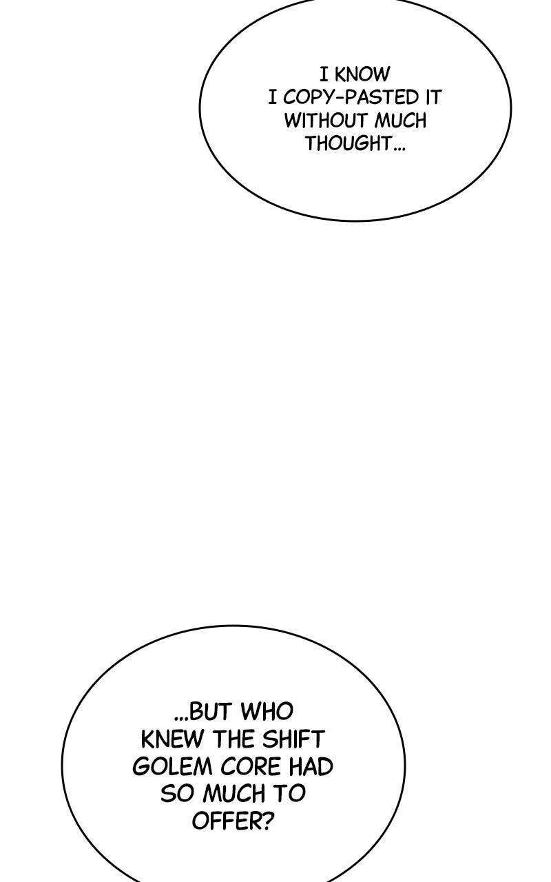 Read Defeating Dungeons via Copy Paste! EN Manga Online
