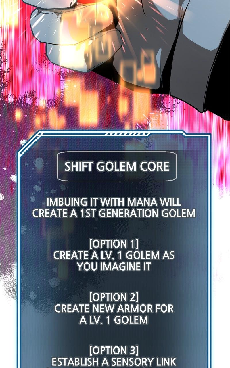 Read Defeating Dungeons via Copy Paste! EN Manga Online