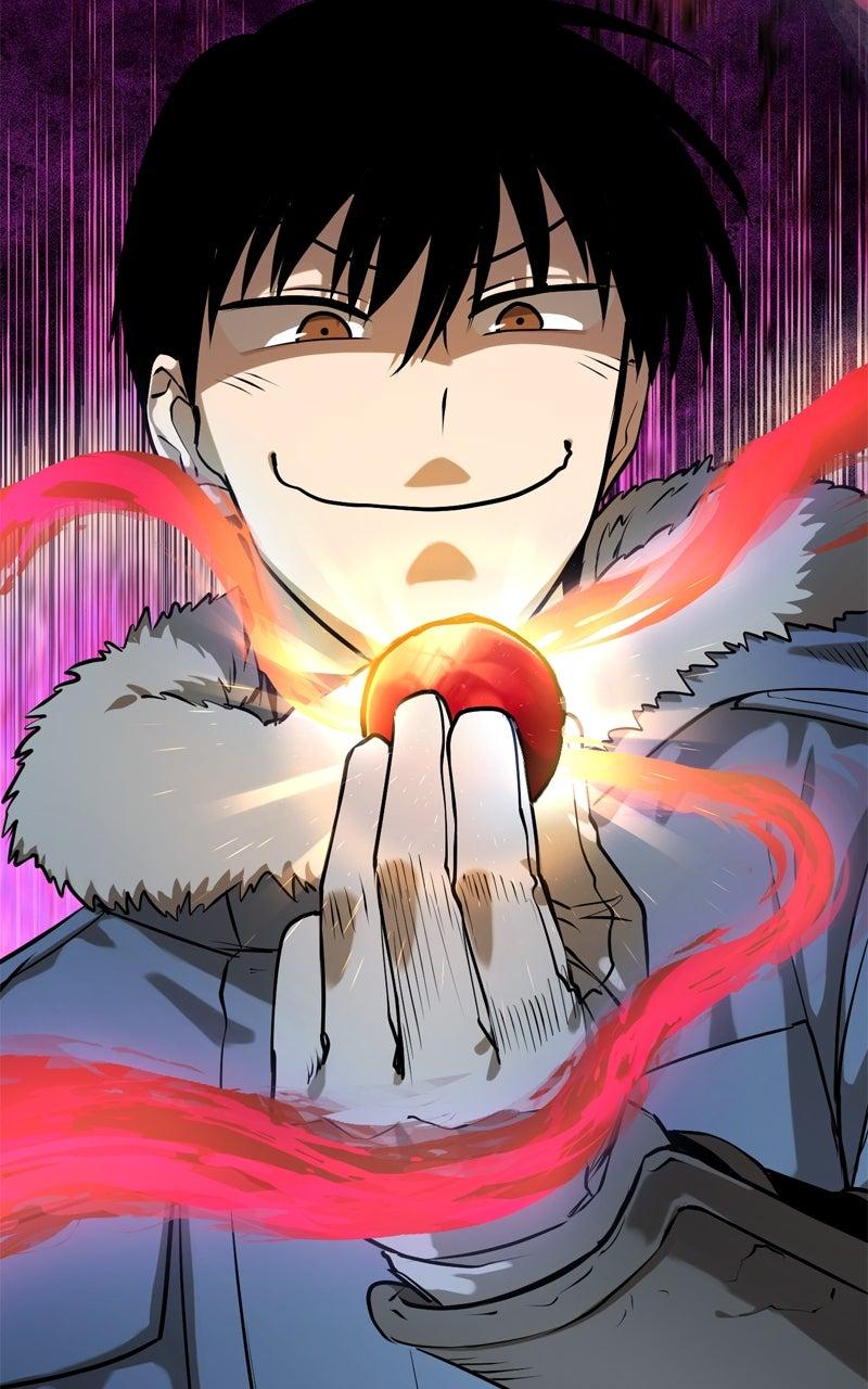 Read Defeating Dungeons via Copy Paste! EN Manga Online