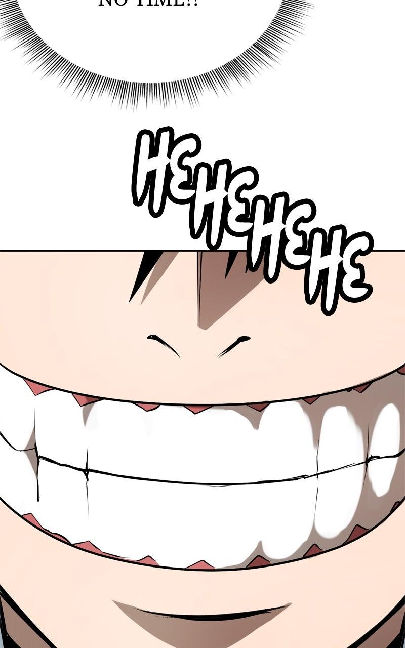 Read Defeating Dungeons via Copy Paste! EN Manga Online