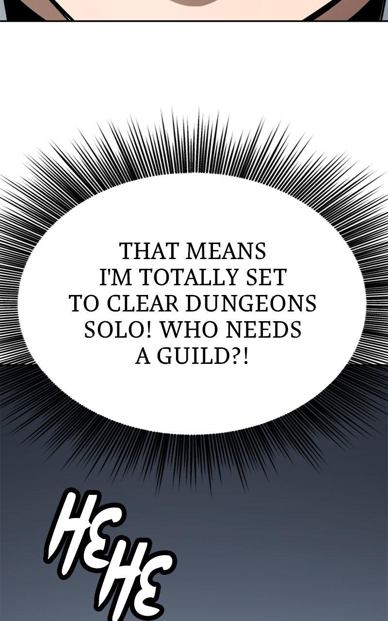 Read Defeating Dungeons via Copy Paste! EN Manga Online