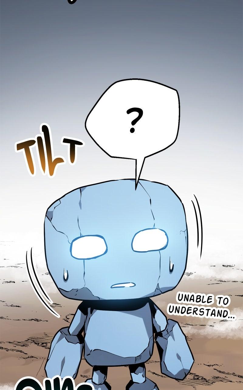Read Defeating Dungeons via Copy Paste! EN Manga Online