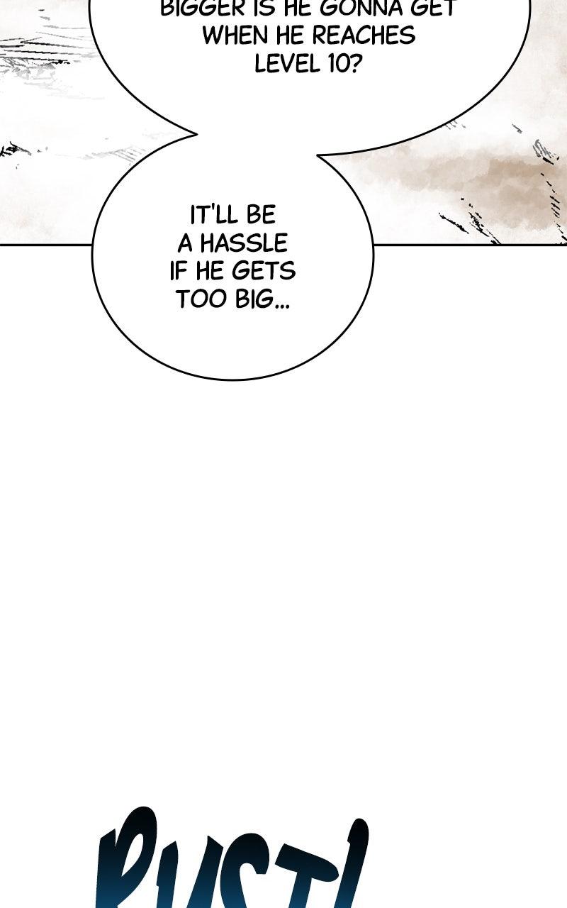 Read Defeating Dungeons via Copy Paste! EN Manga Online