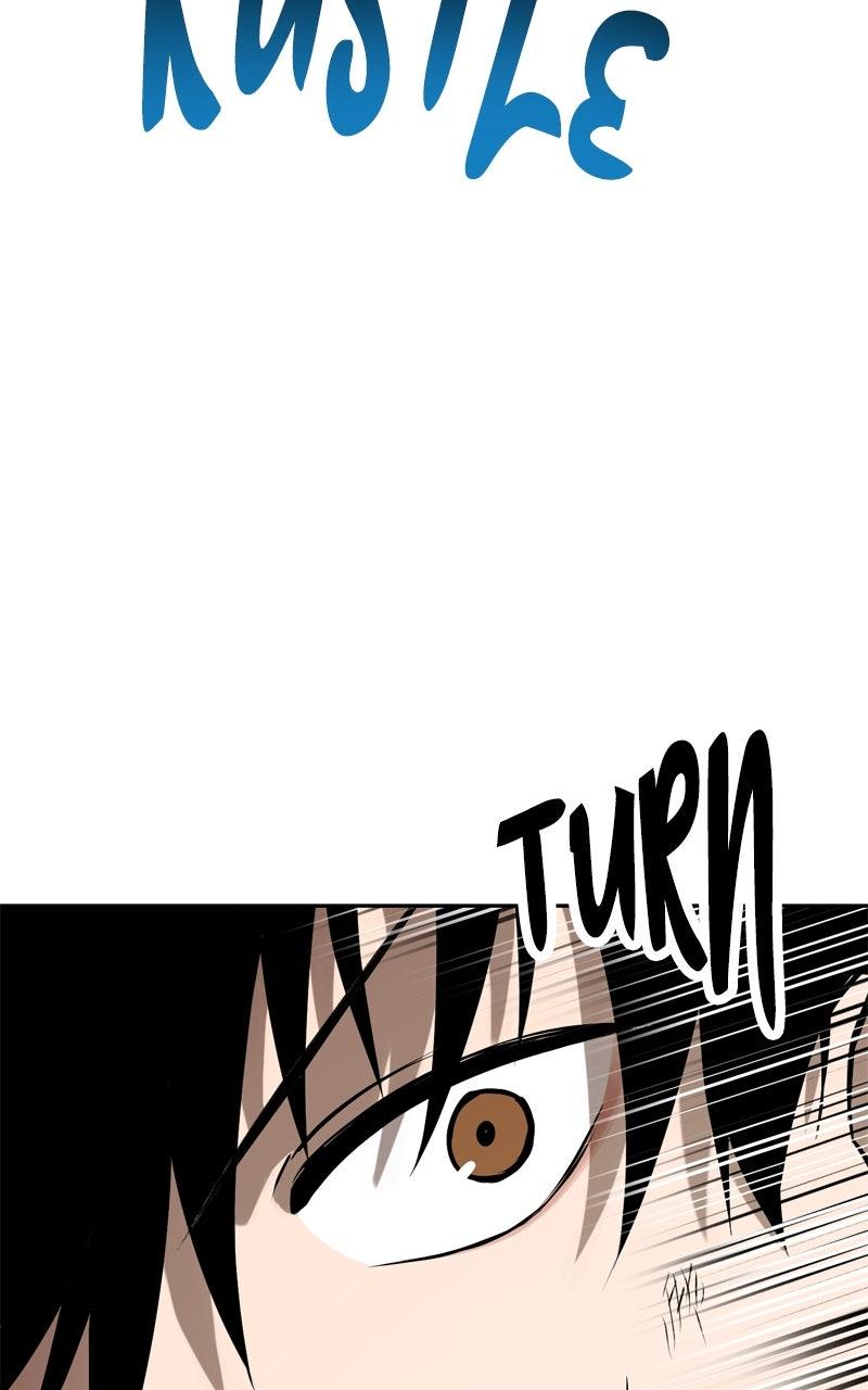 Read Defeating Dungeons via Copy Paste! EN Manga Online