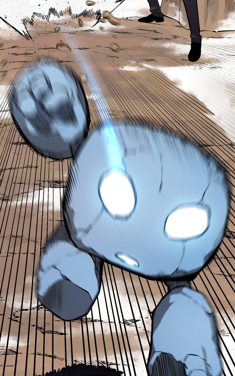 Read Defeating Dungeons via Copy Paste! EN Manga Online