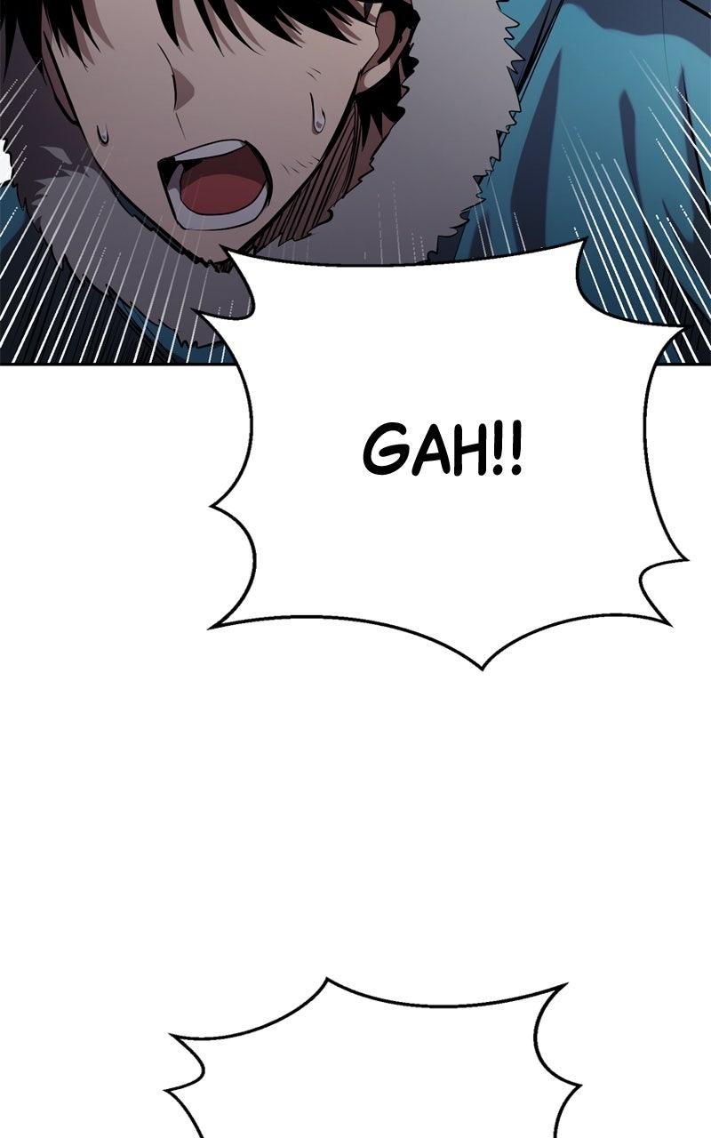 Read Defeating Dungeons via Copy Paste! EN Manga Online
