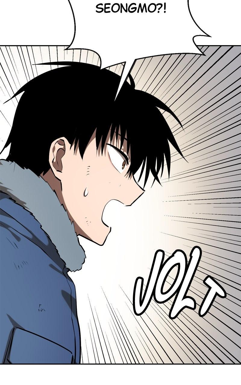 Read Defeating Dungeons via Copy Paste! EN Manga Online