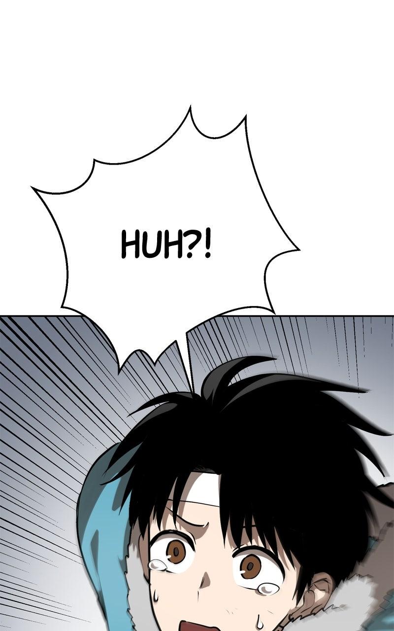 Read Defeating Dungeons via Copy Paste! EN Manga Online