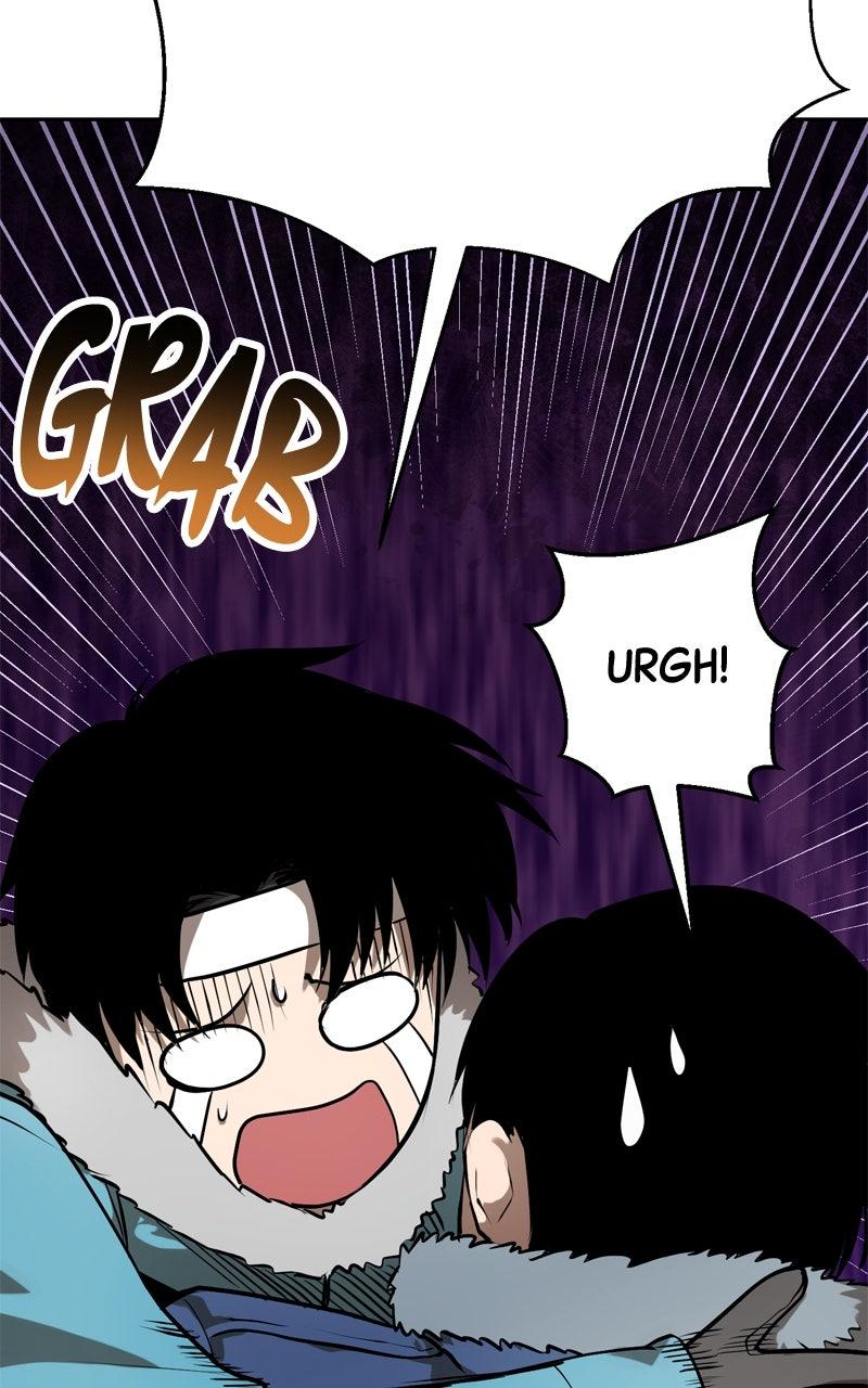 Read Defeating Dungeons via Copy Paste! EN Manga Online
