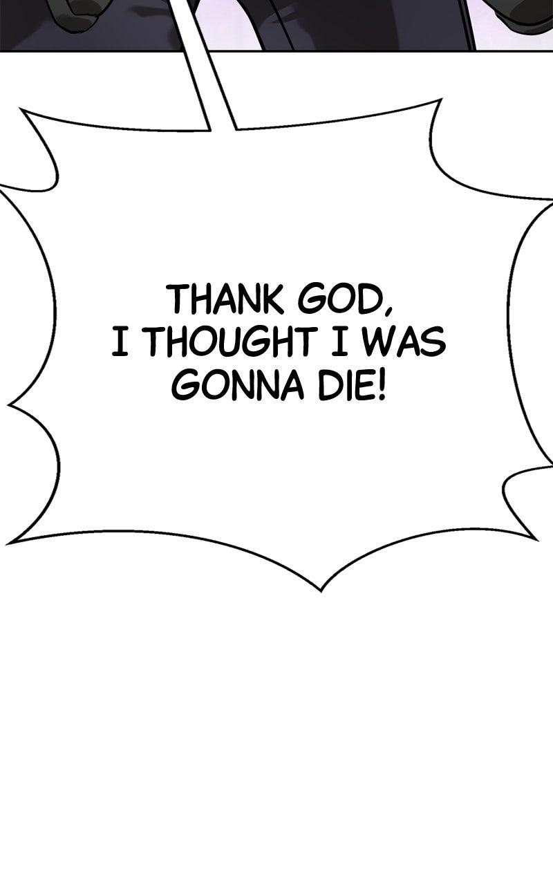 Read Defeating Dungeons via Copy Paste! EN Manga Online