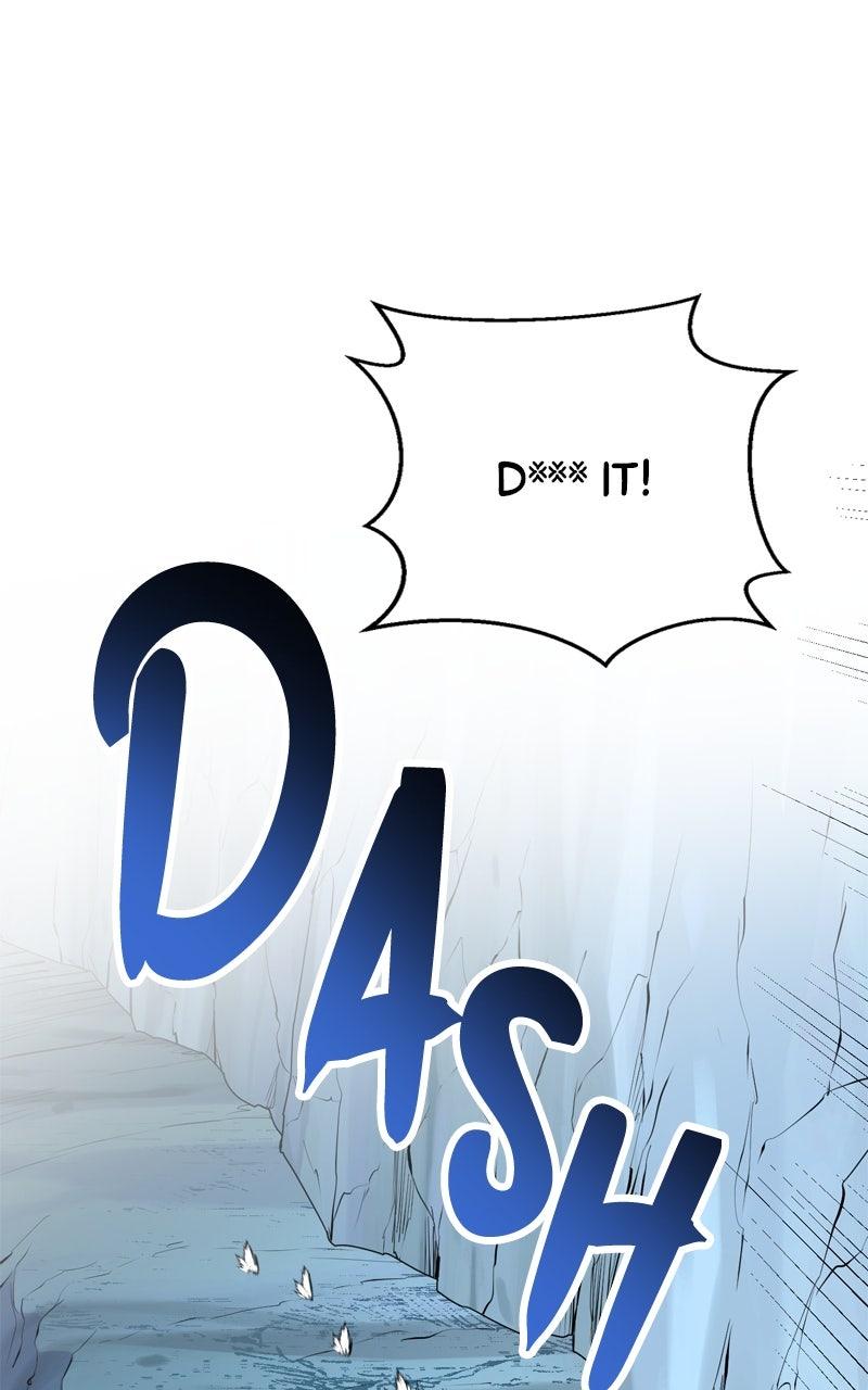 Read Defeating Dungeons via Copy Paste! EN Manga Online