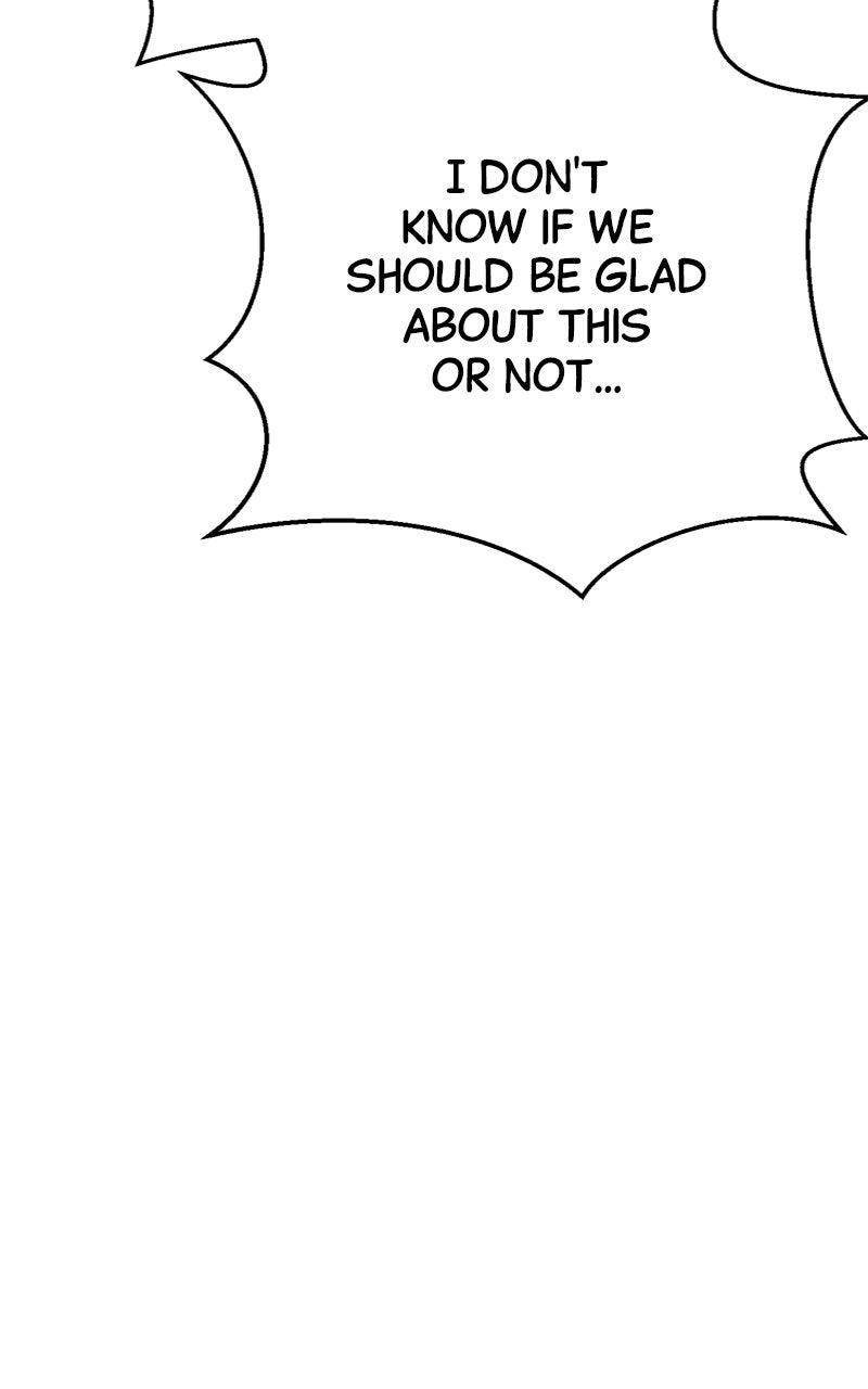 Read Defeating Dungeons via Copy Paste! EN Manga Online