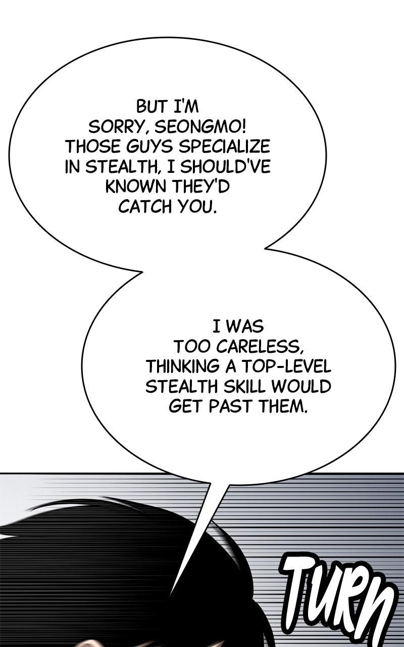 Read Defeating Dungeons via Copy Paste! EN Manga Online