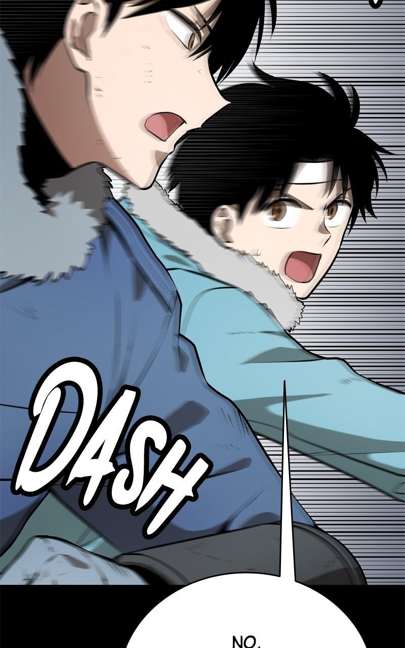 Read Defeating Dungeons via Copy Paste! EN Manga Online