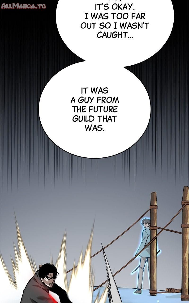 Read Defeating Dungeons via Copy Paste! EN Manga Online