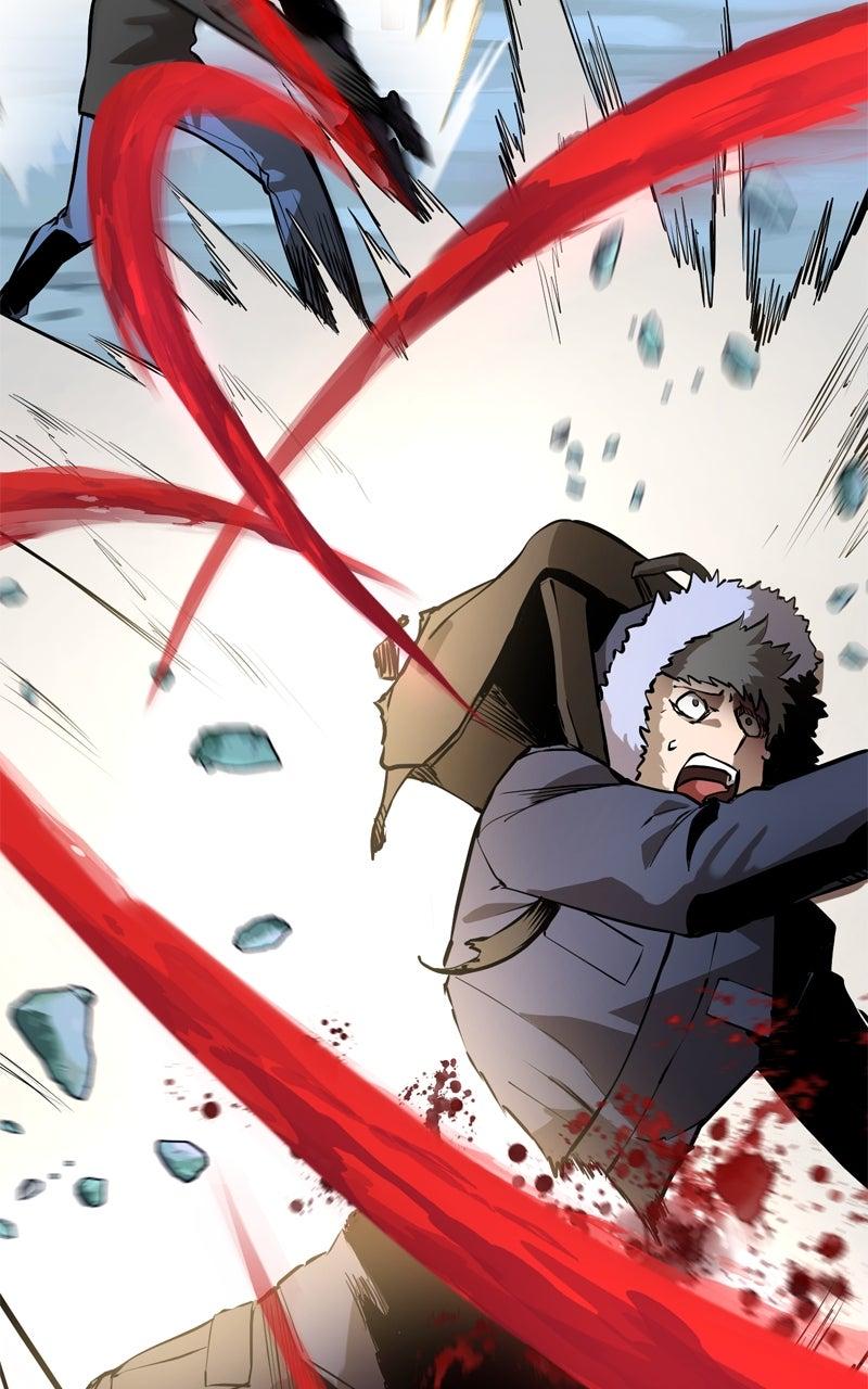 Read Defeating Dungeons via Copy Paste! EN Manga Online