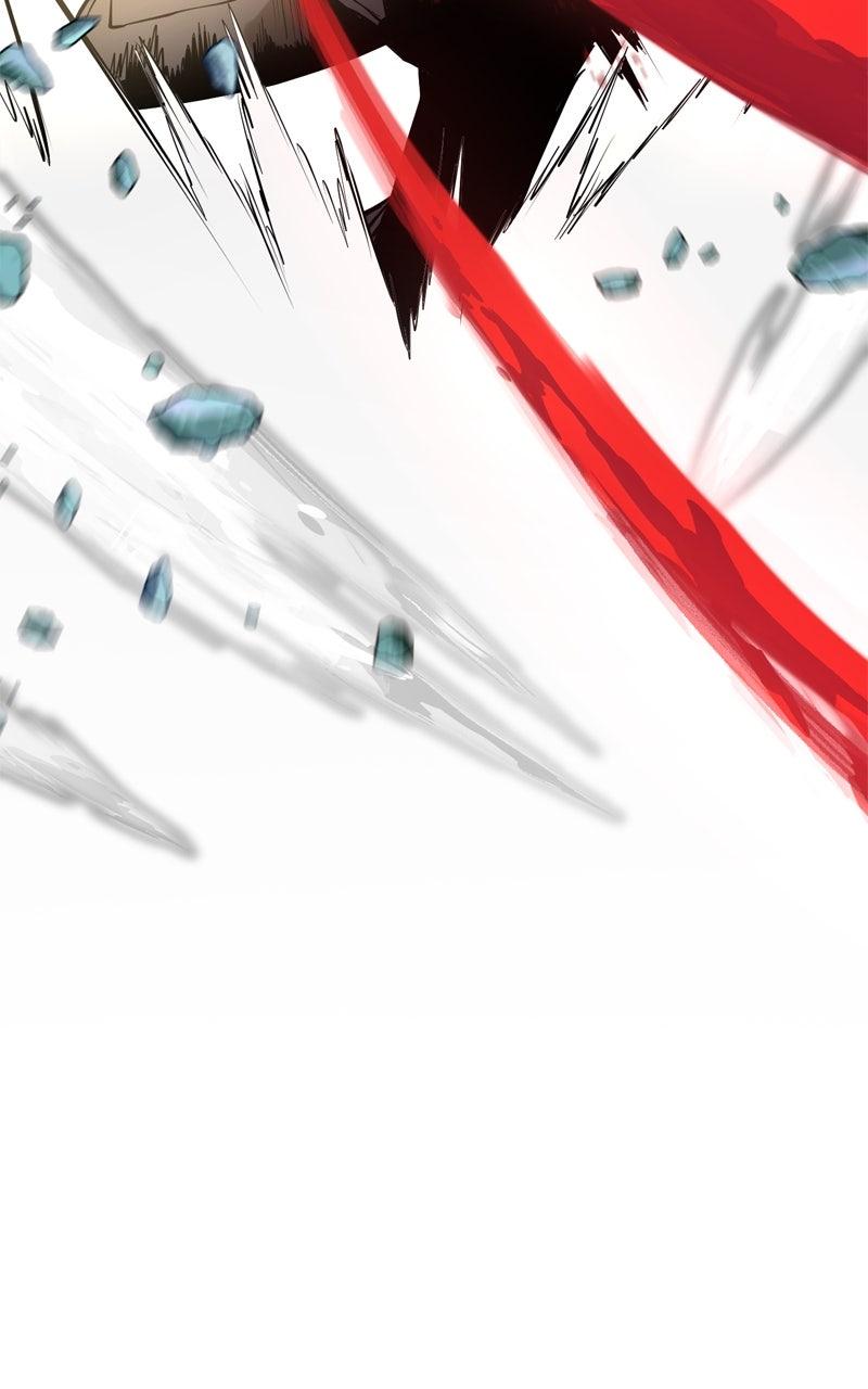 Read Defeating Dungeons via Copy Paste! EN Manga Online