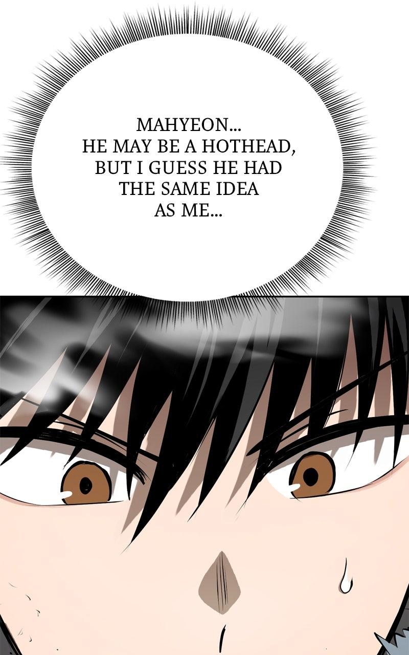 Read Defeating Dungeons via Copy Paste! EN Manga Online
