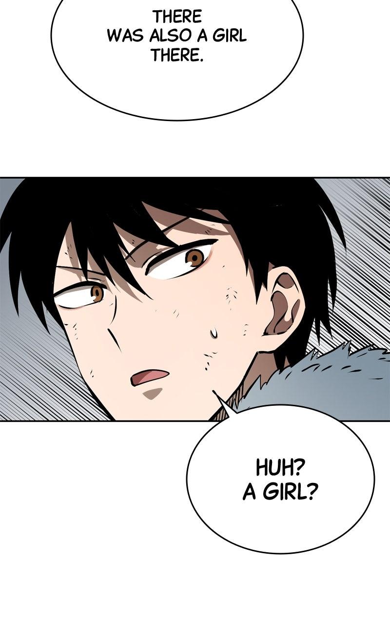 Read Defeating Dungeons via Copy Paste! EN Manga Online