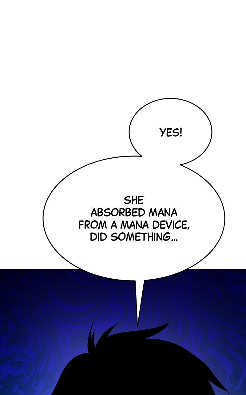 Read Defeating Dungeons via Copy Paste! EN Manga Online